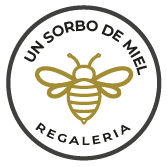 Un Sorbo de Miel